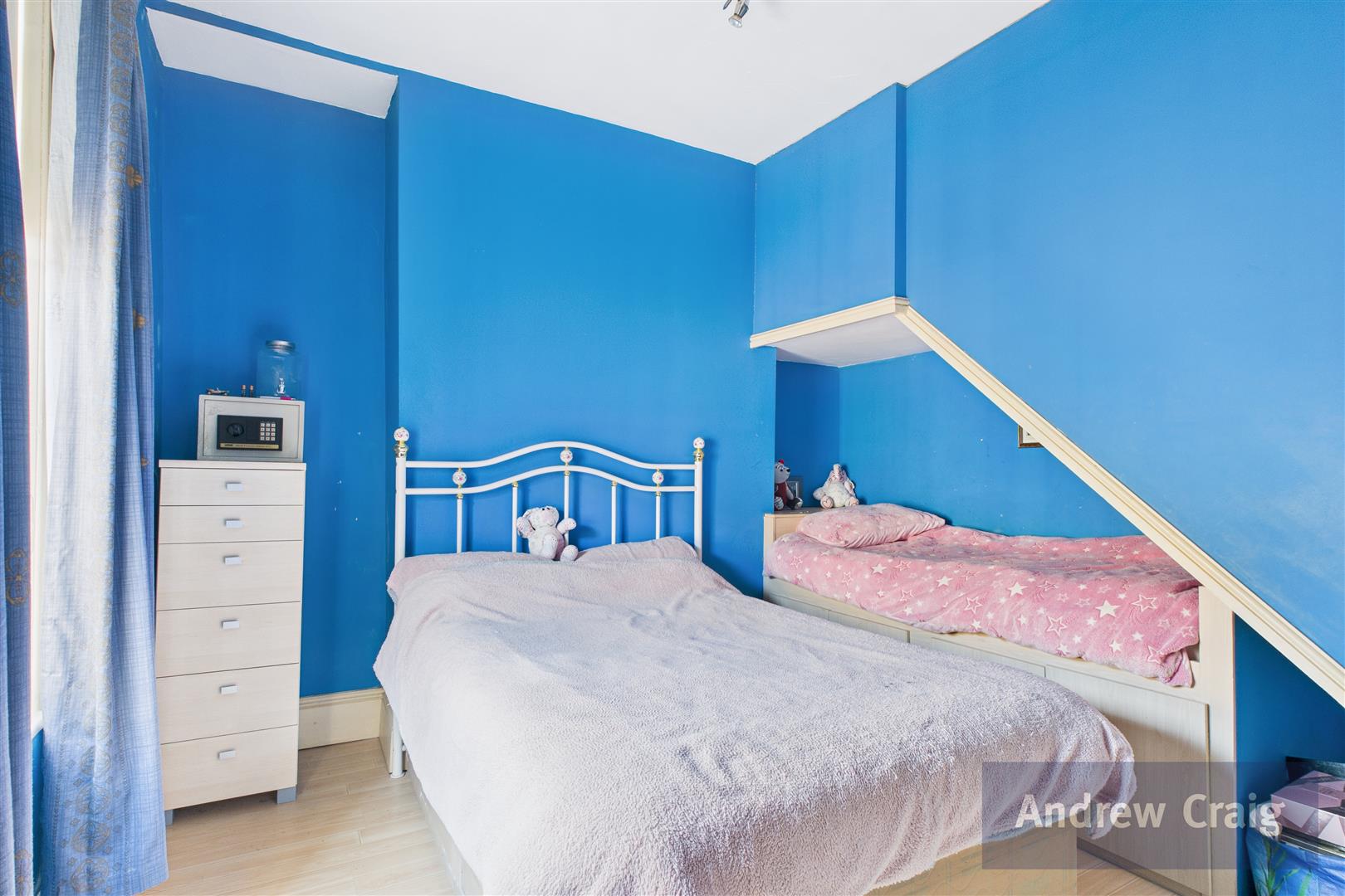 Romilly Street, South Shields , NE33 2SP